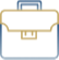 Maximize Your Estate