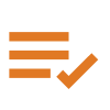 Cash Management Solutions Icon