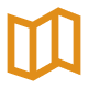 Commonwealth Planning Team icon