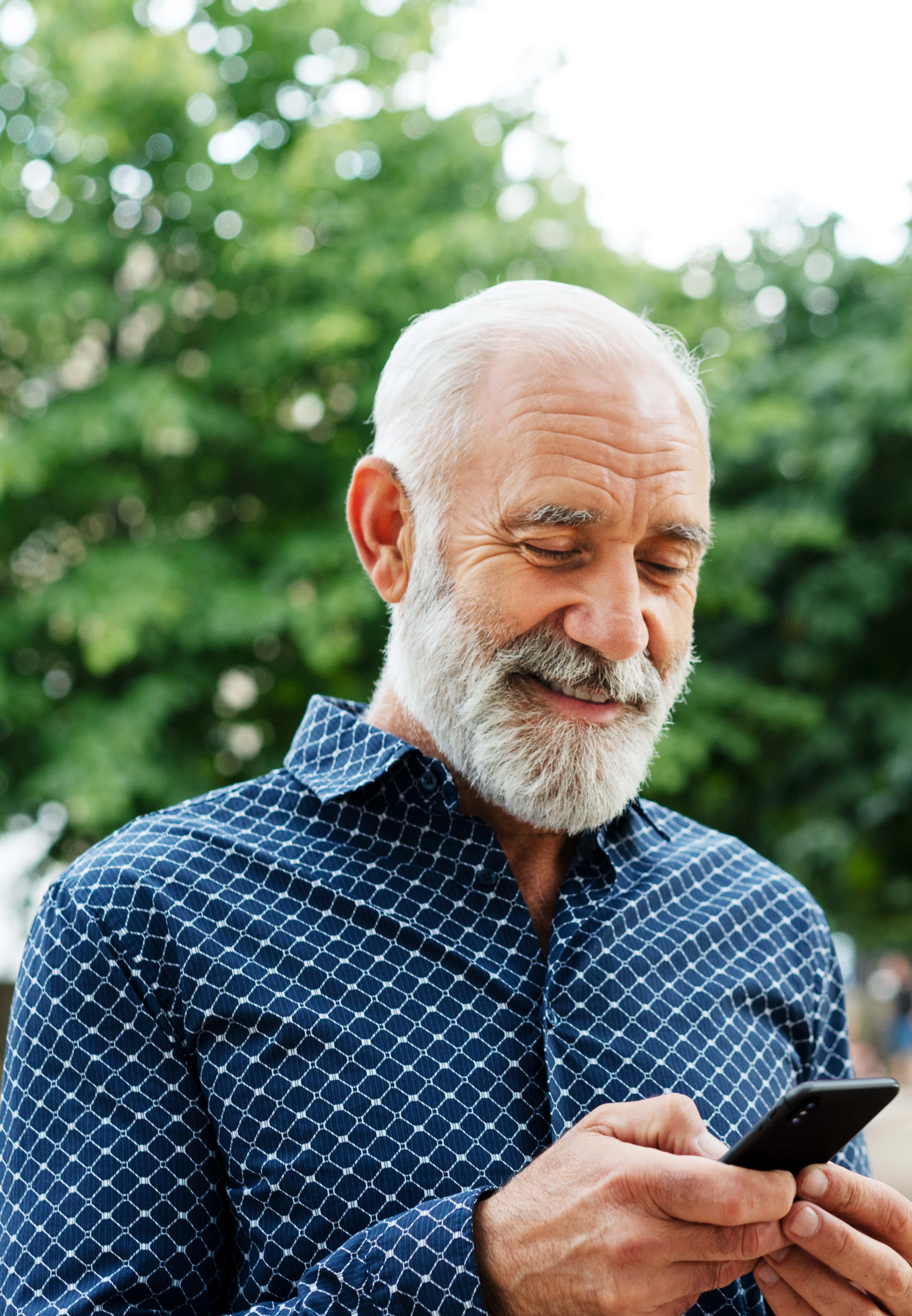 ... no copy here ...