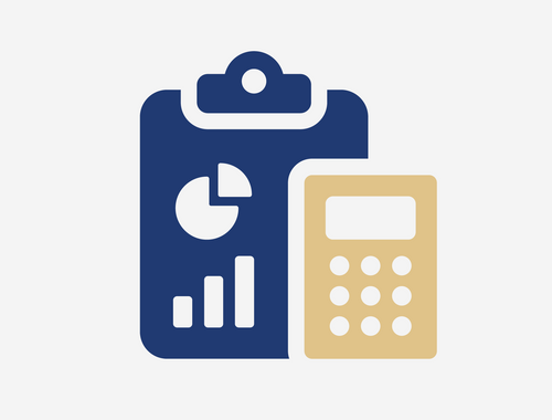 Understanding Your Monthly Client Statements