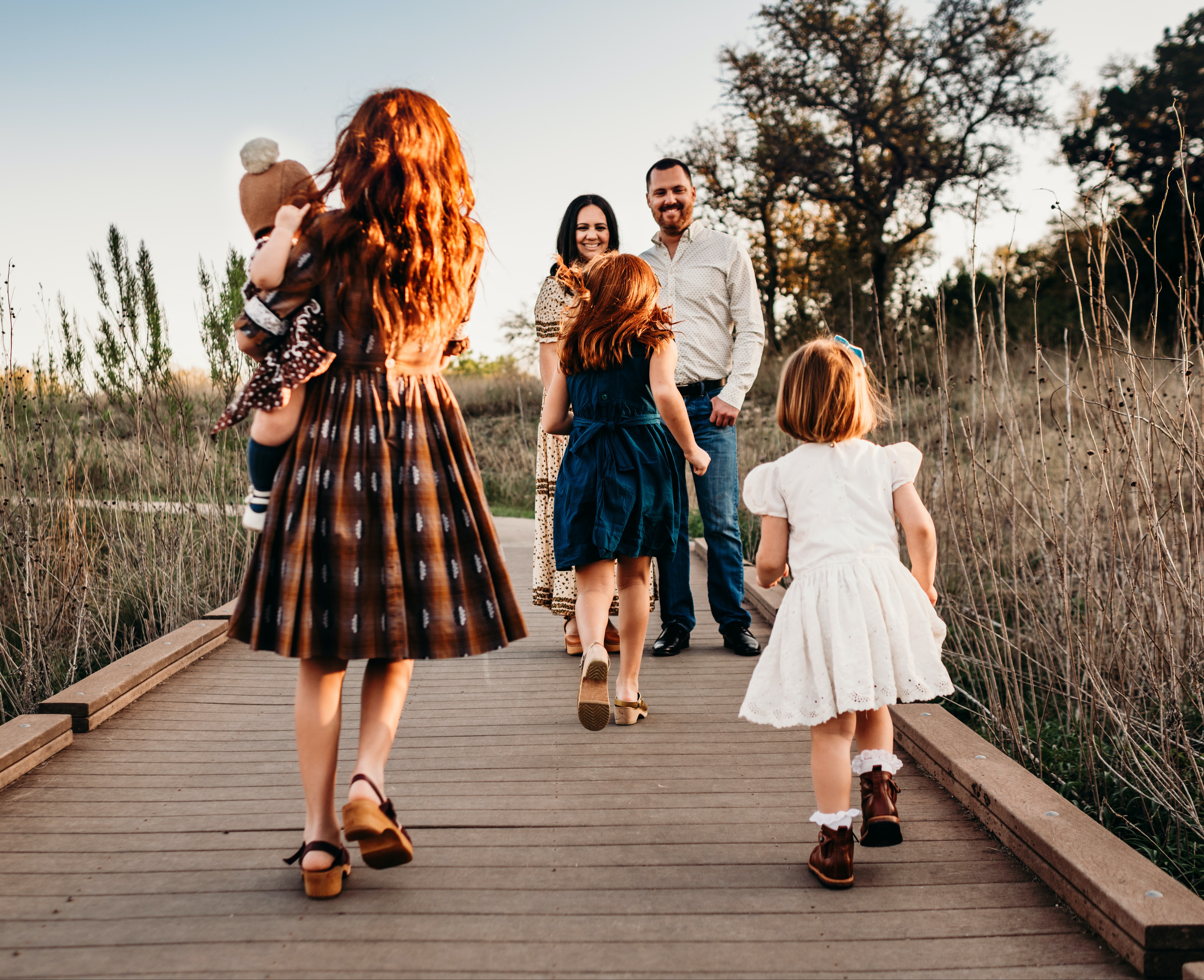 Have You Explored What's Important About Money To You?