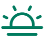 seize-the-day-icon