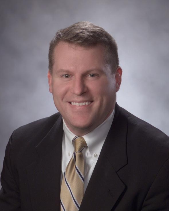 DAVID A. SAUERS, CFP, CHFC