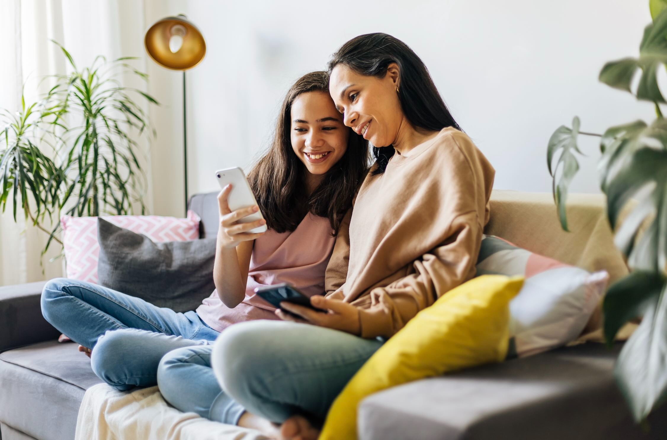 Growing Your Wealth And Family