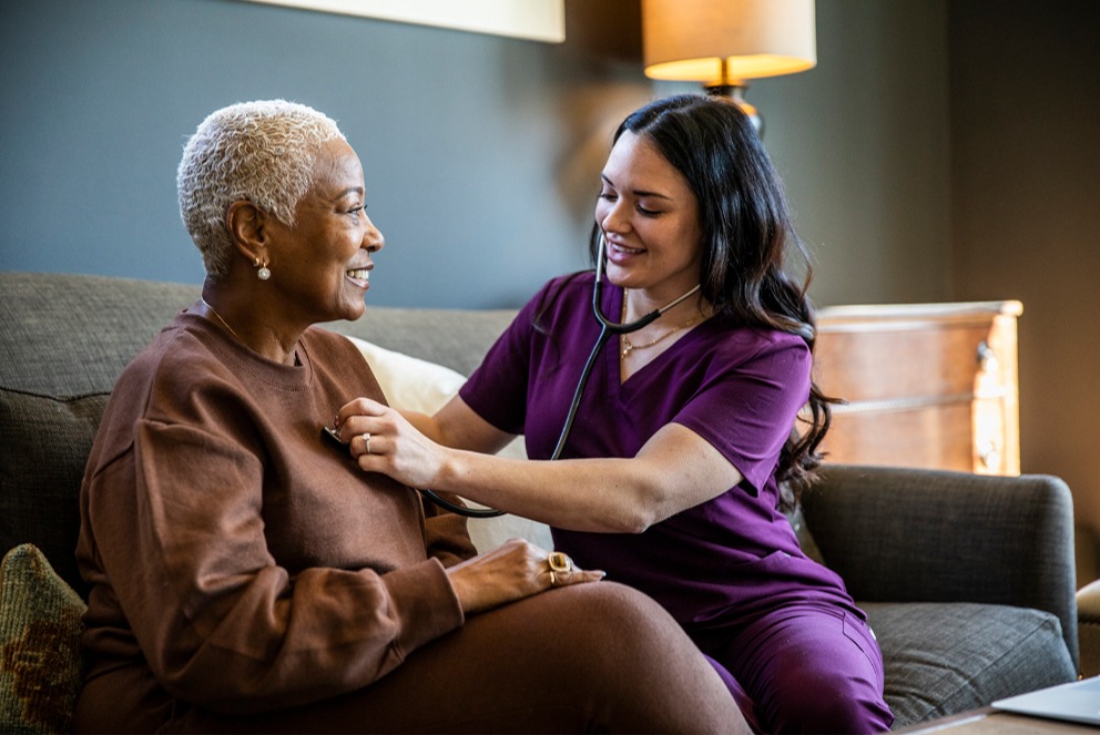 Healthcare Costs in Retirement<section class="c-matter__body"></section>