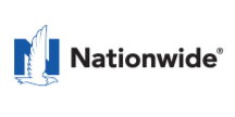 Nationwide