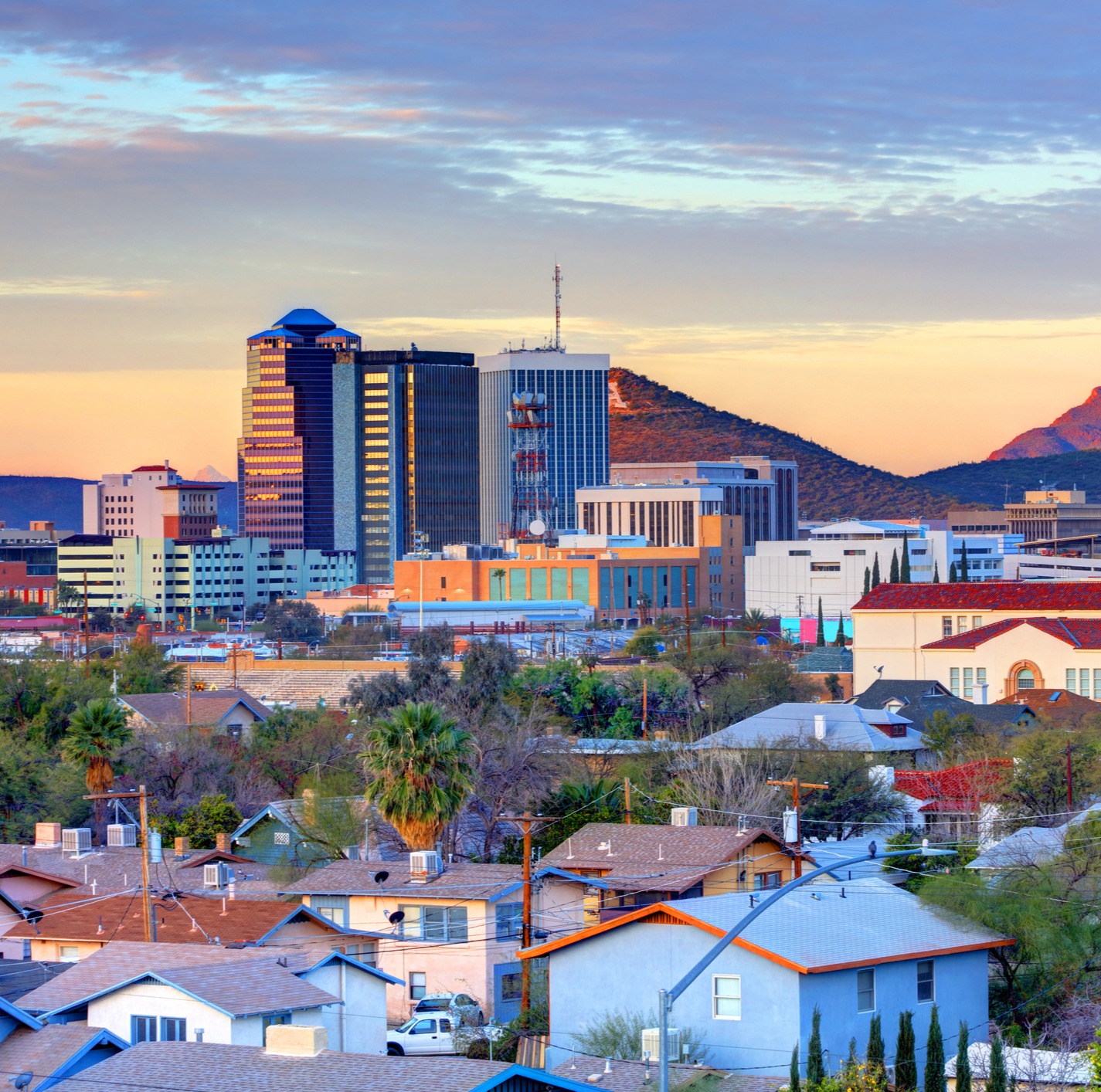 About Longview Insurance & Investments