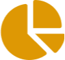Investment-Management-icon