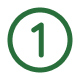 Gather icon