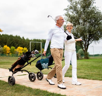 Retirement