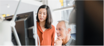 Employees-image