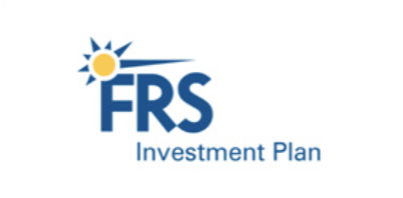 FRS Investment Plan