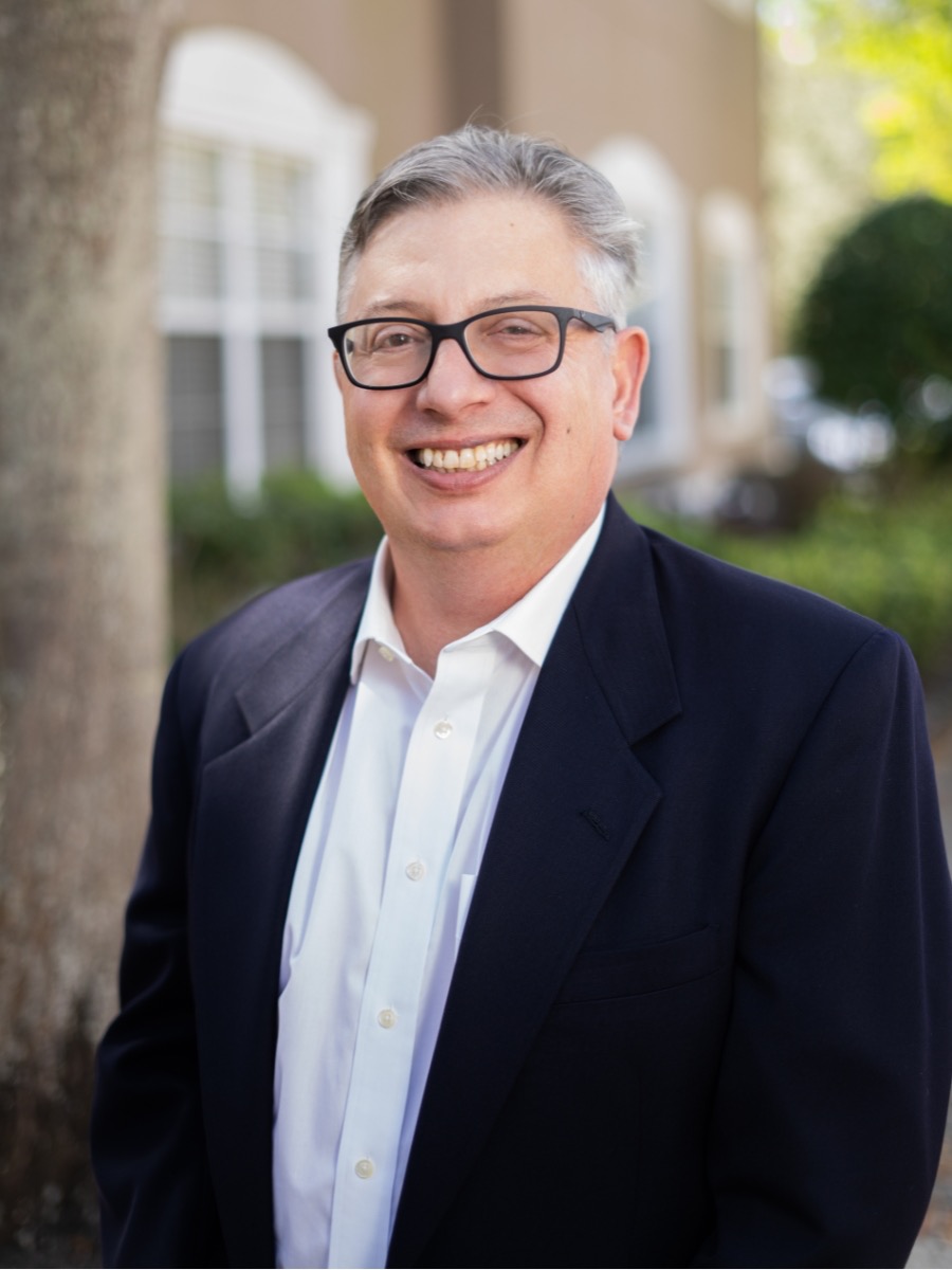 ... no copy here ...