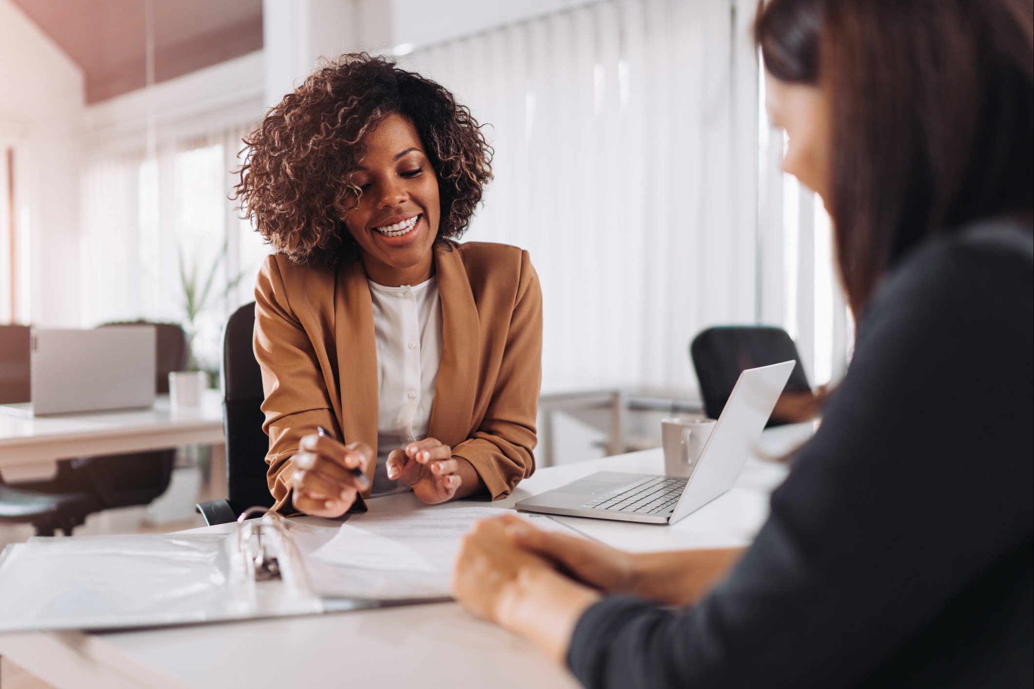 Comprehensive Financial Solutions for Your Future