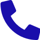 Personal-Attention-Icon