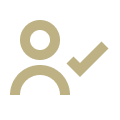 Commonwealth Planning Team icon