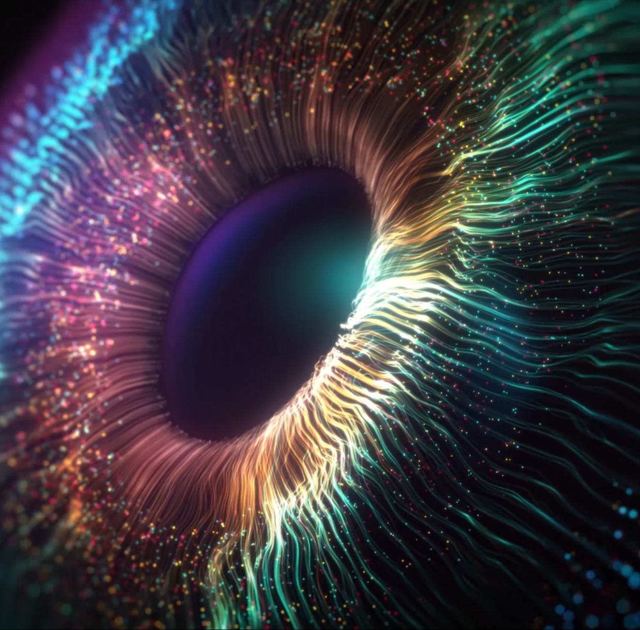 Ready to utilize your generosity?