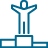 Service and Review icon