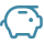 establish-savings-goals-icon
