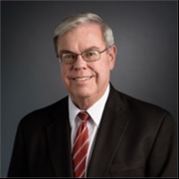 Dennis J. Demuth, CFP®, EA <br/><sup>Wealth Manager</sup>
