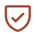 protect-icon