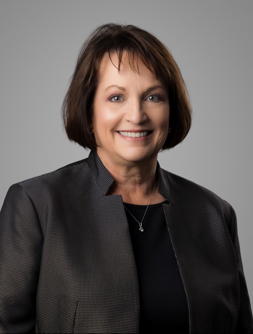 Liane Kolaskie