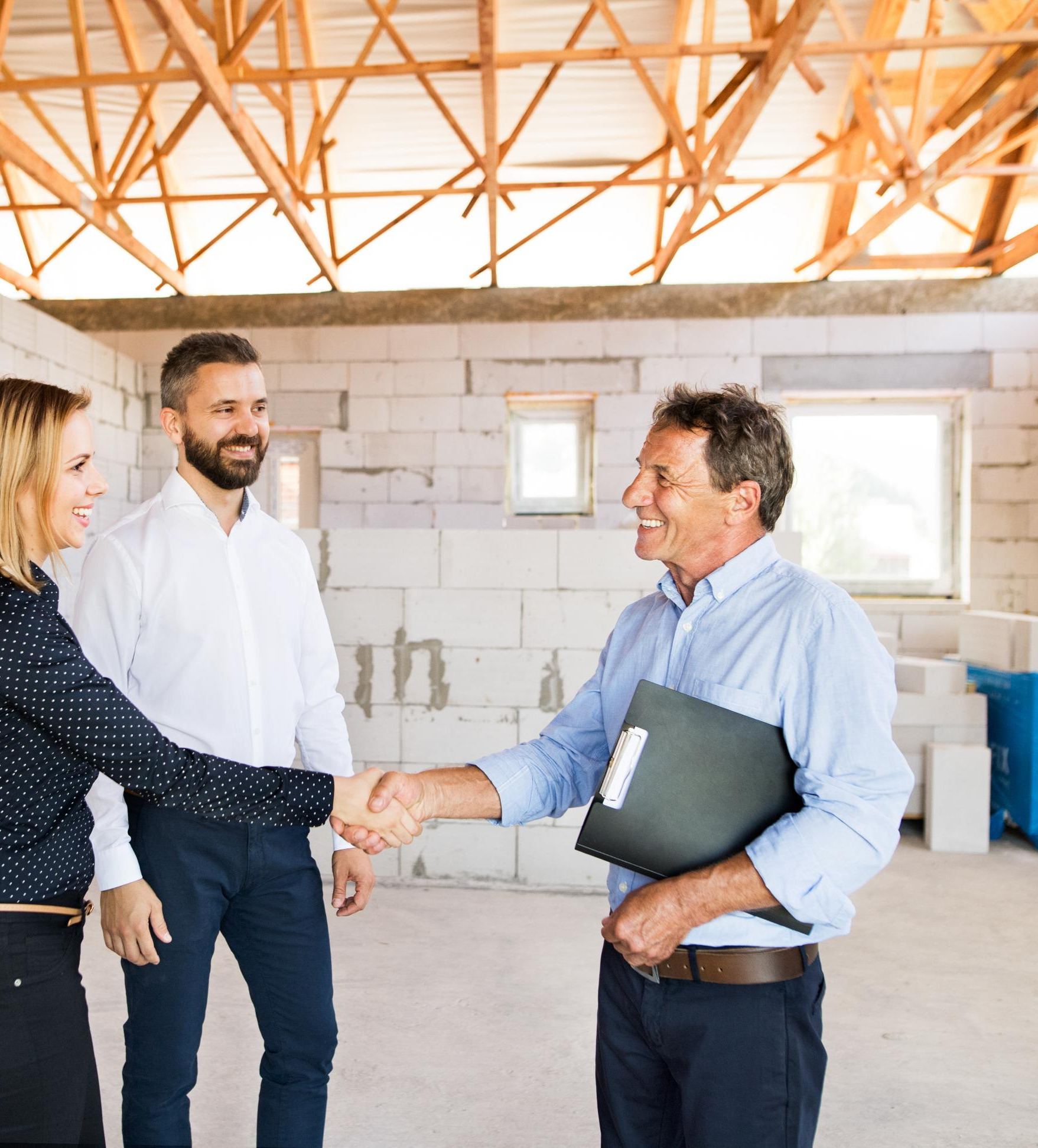 Business Owners