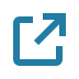 Model icon