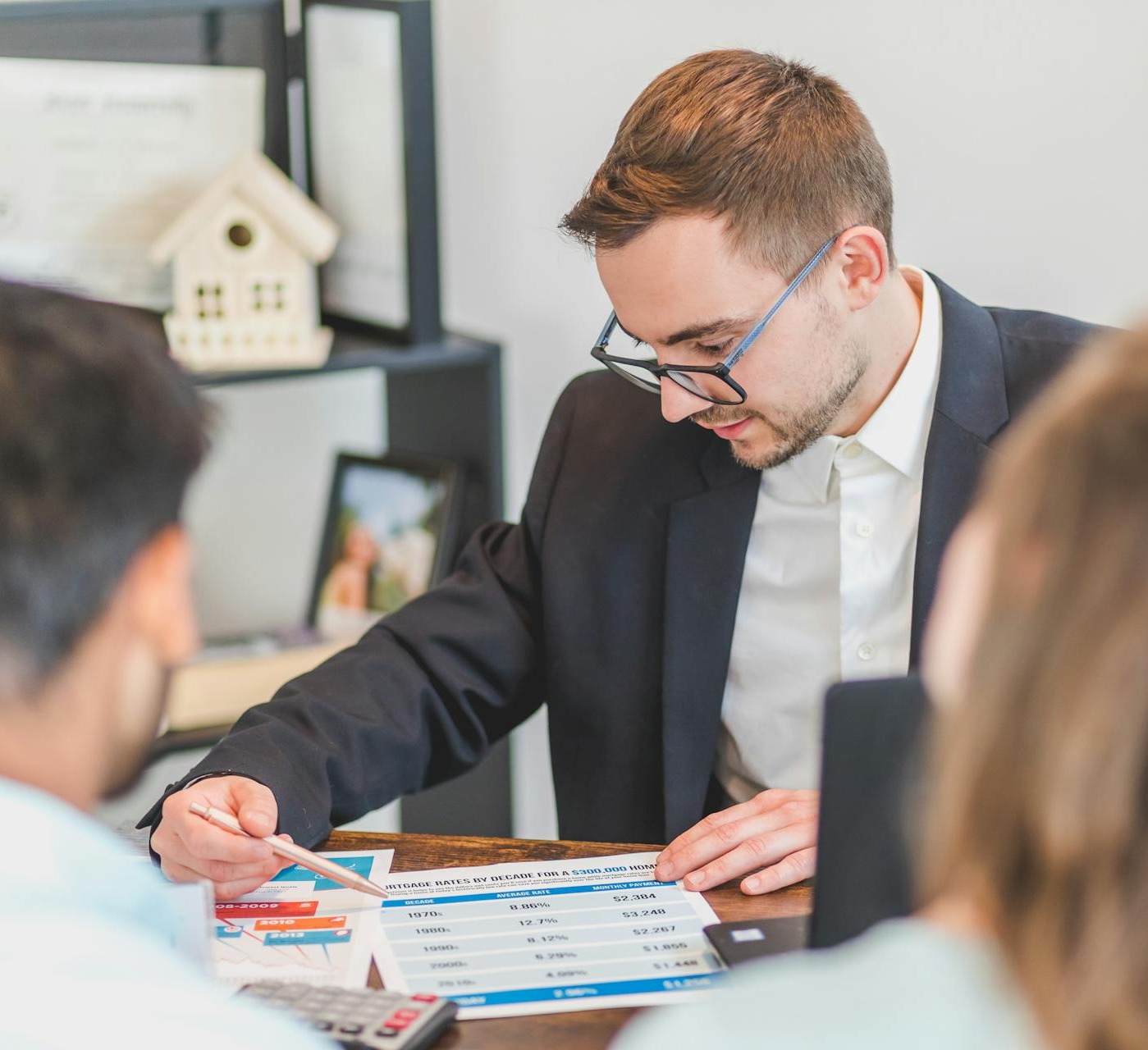 Key 401(k) Rollover Rules to Consider
