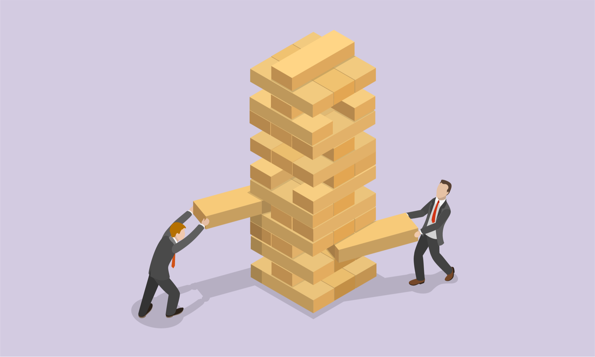 Risk-Management