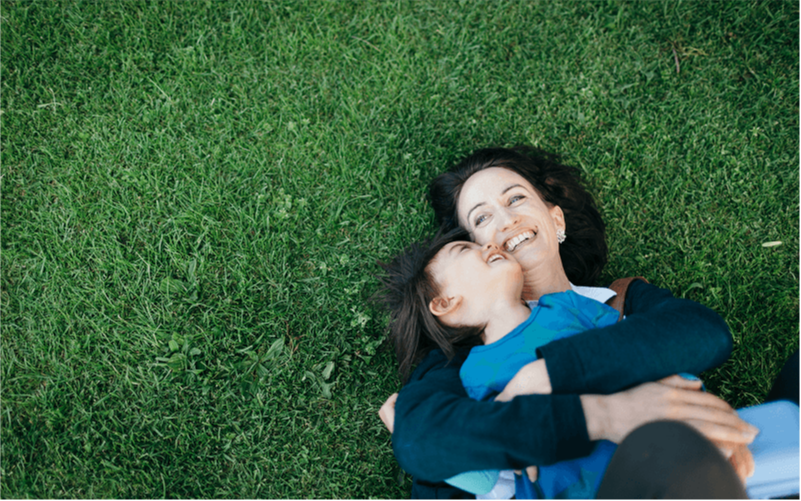 Investment Management