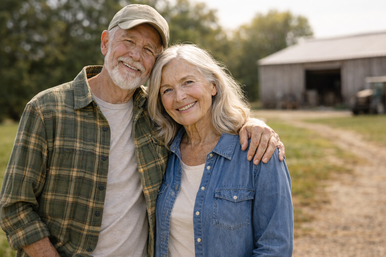 Retirement