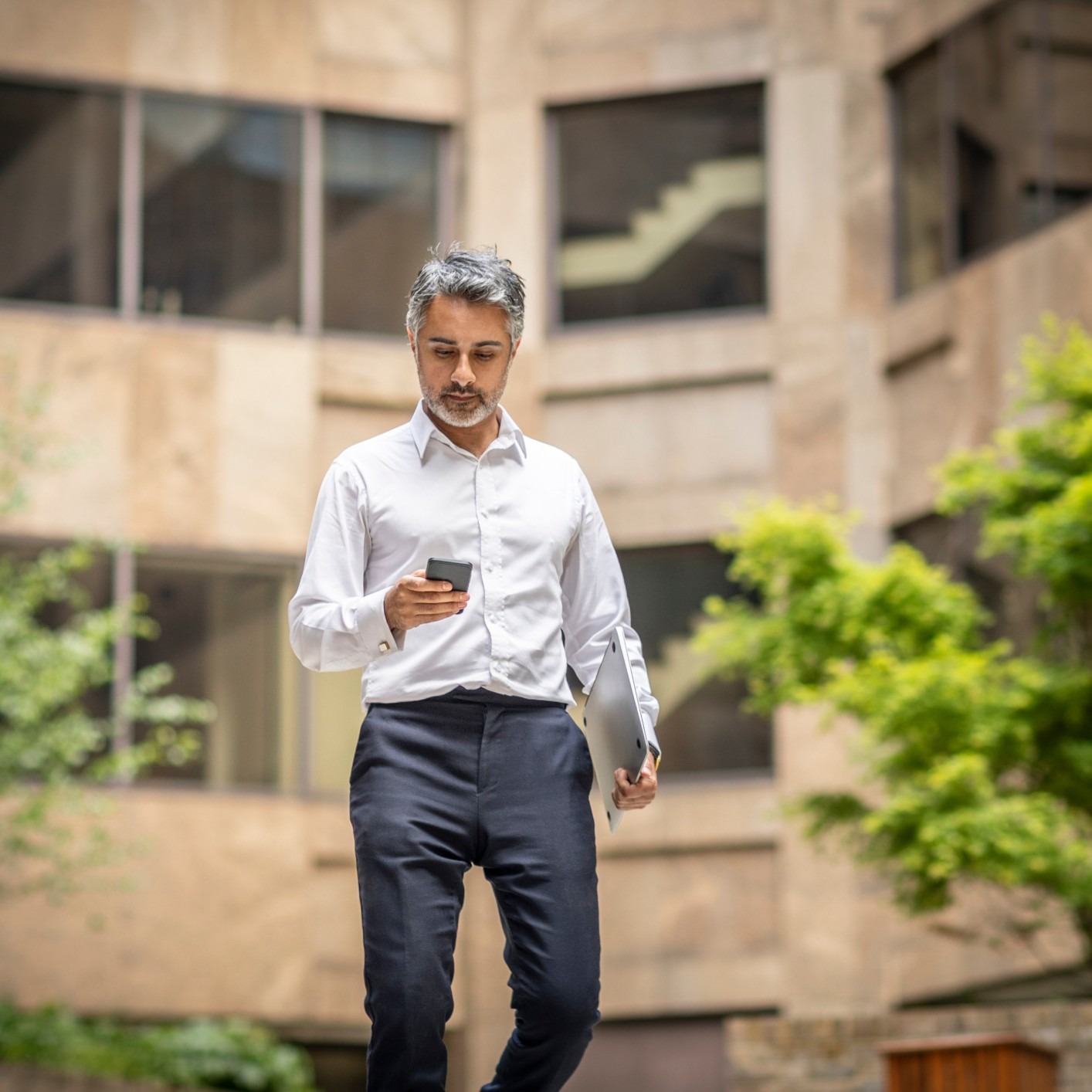 RISK TOLERANCE & TAX PLANNING SOLUTIONS