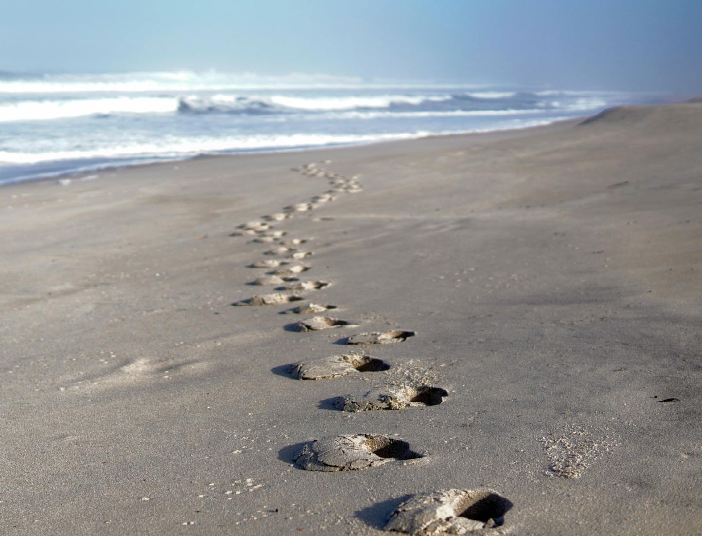 Take the right steps through life’s transitions. 