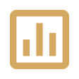 Independent Investment Management
