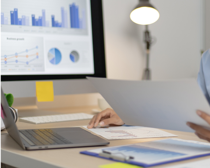 Asset Management