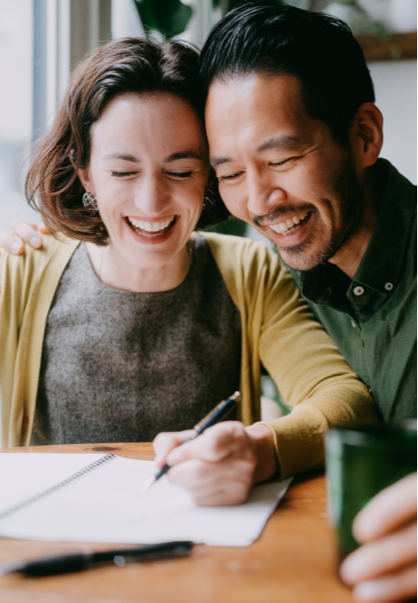 Early Career Professionals