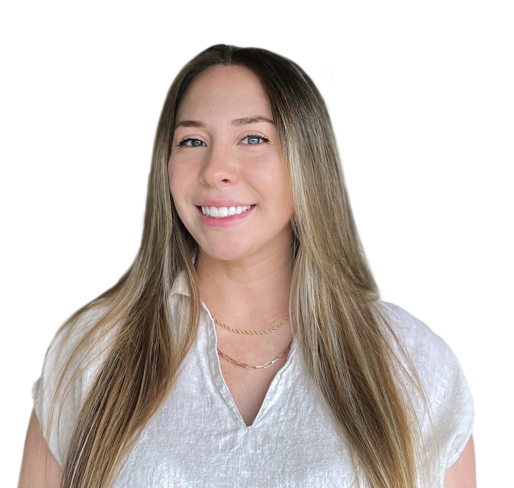 Melissa King<br/>