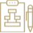 Business Growth icon