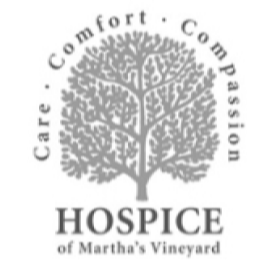 Hospice of Marthas Vineyard