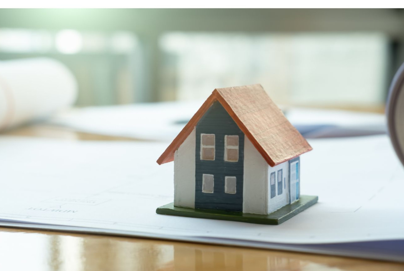Estate Planning
