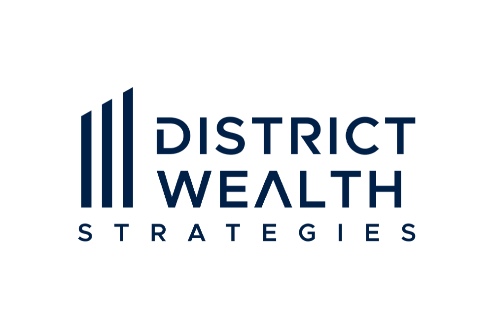 Washington, DC<br/>District Wealth Strategies