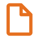 Insurance Icon