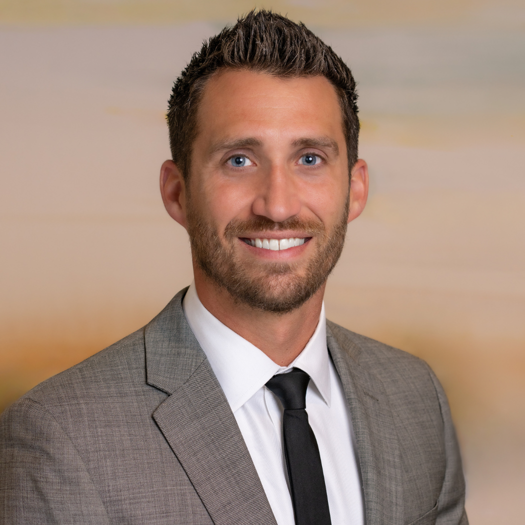 Jace Kasteler,<br/>SE-AWMA™