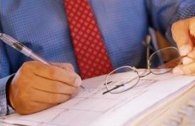 services-planning