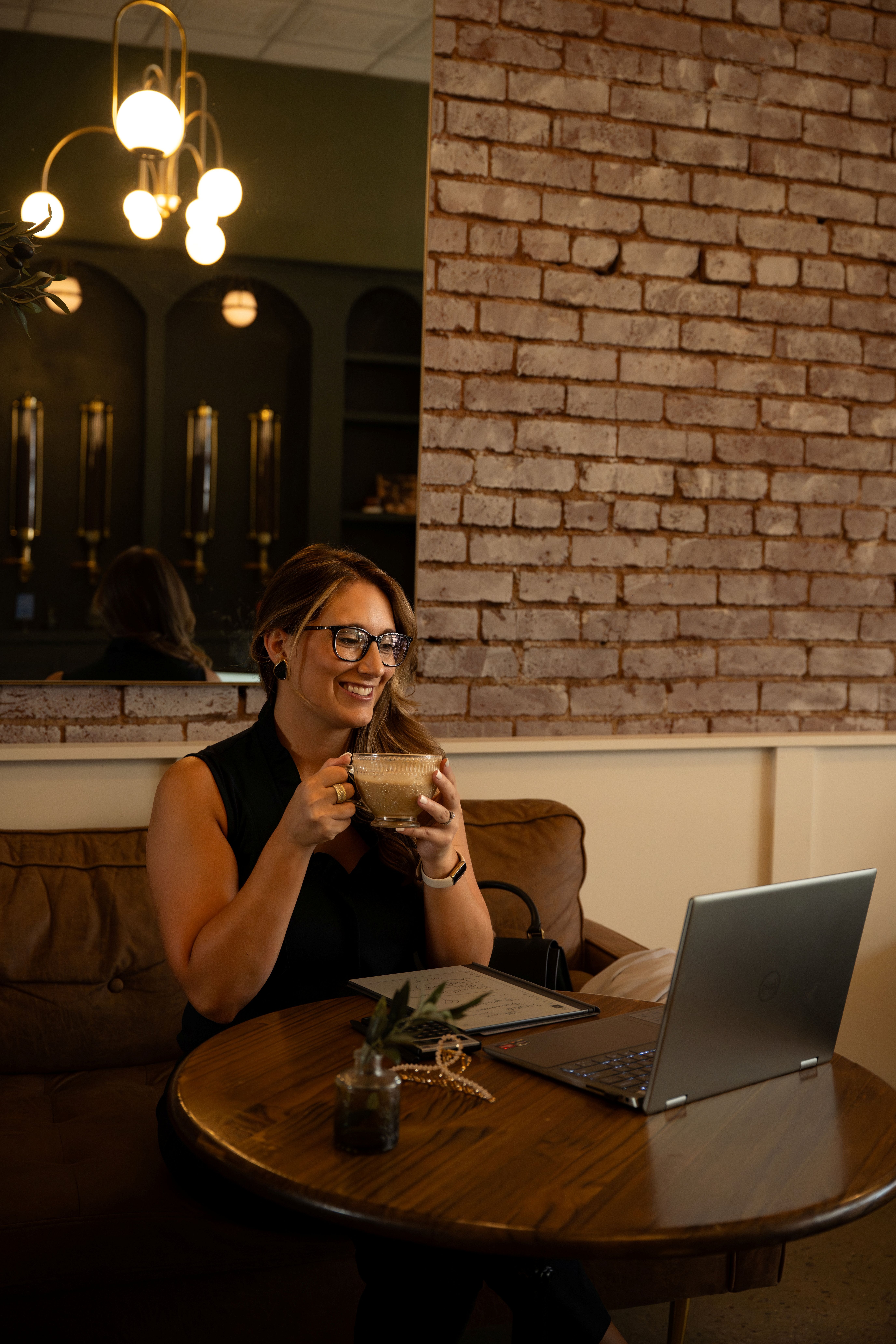 Confessions of a <br/>Certified Financial Planner®