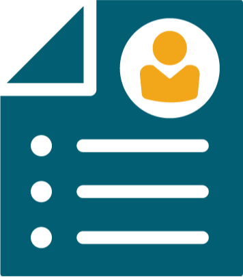 Disability Insurance