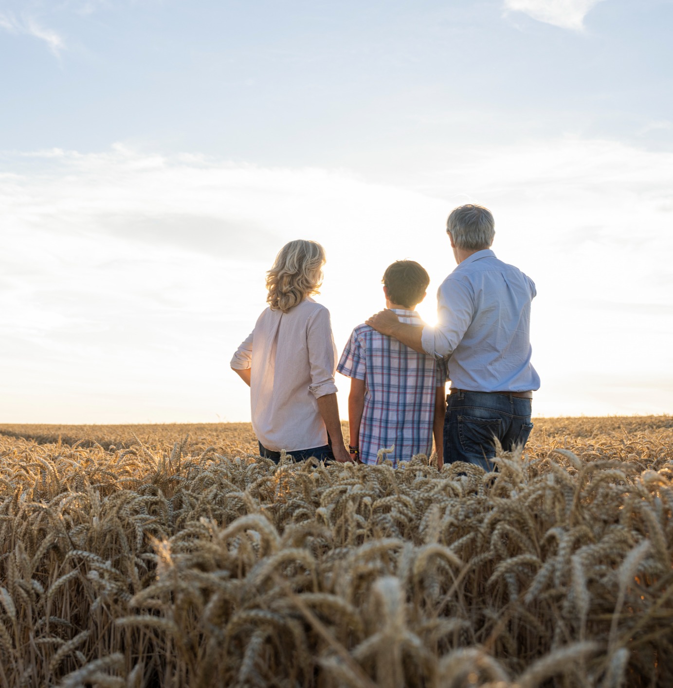 Estate Planning