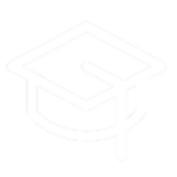 College Planning Icon